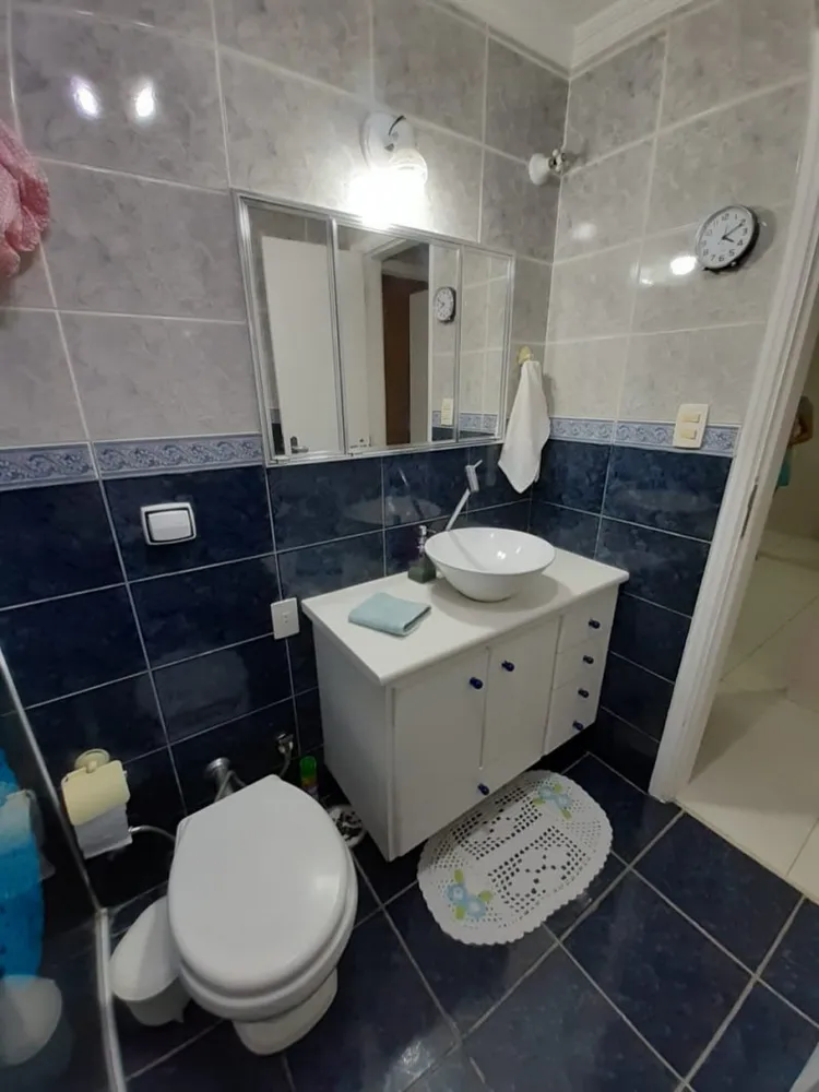Apartamento, 2 quartos, 110 m² - Foto 6