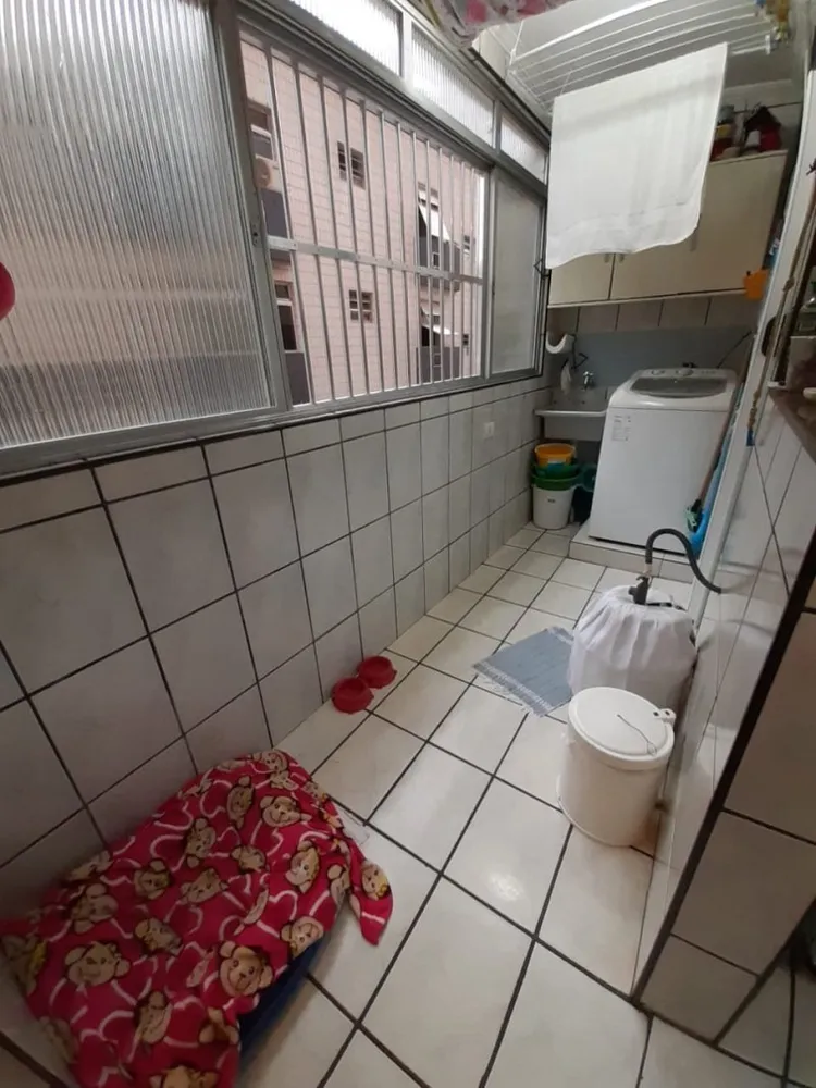 Apartamento, 2 quartos, 110 m² - Foto 4
