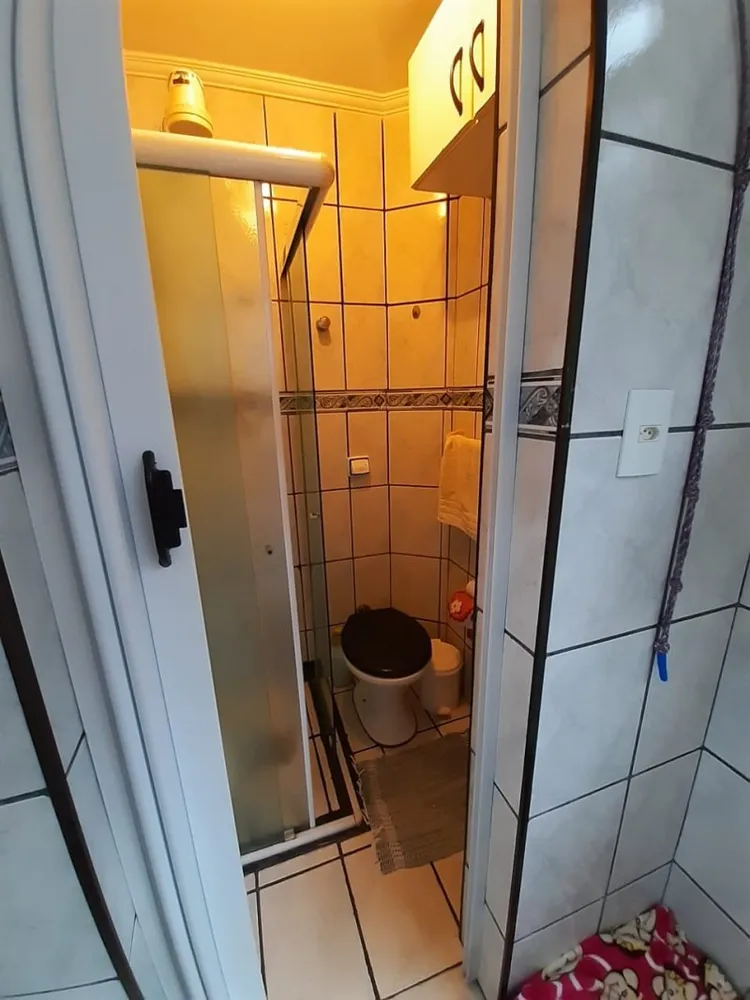 Apartamento, 2 quartos, 110 m² - Foto 12
