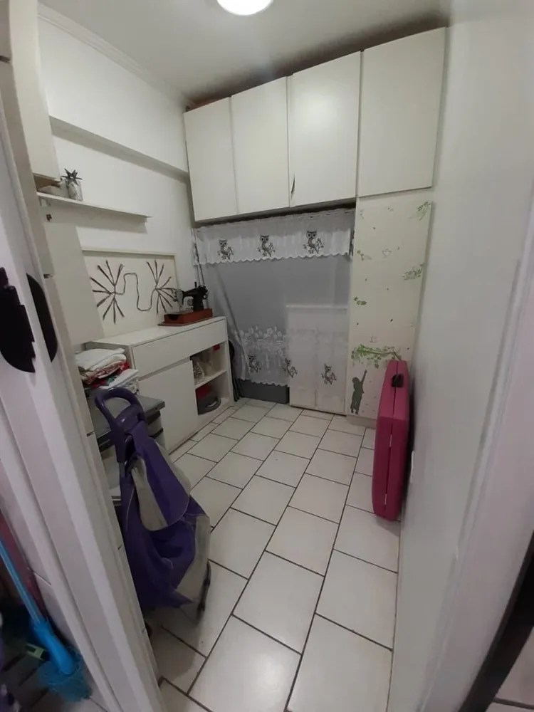 Apartamento, 2 quartos, 110 m² - Foto 1