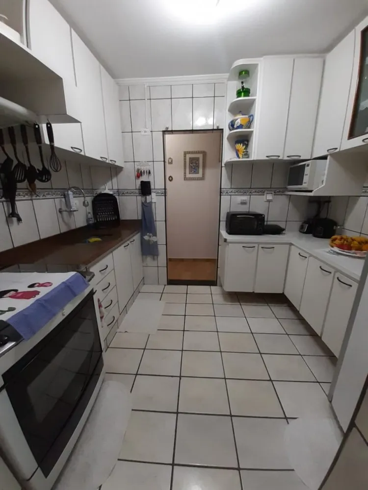Apartamento, 2 quartos, 110 m² - Foto 8