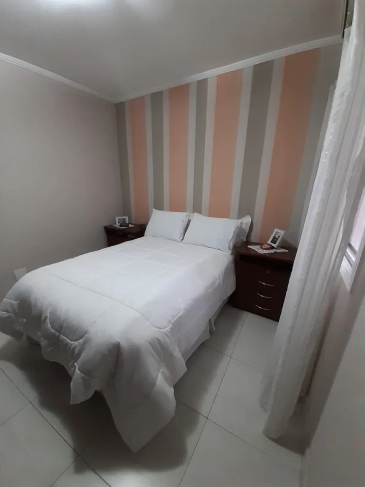 Apartamento, 2 quartos, 110 m² - Foto 4