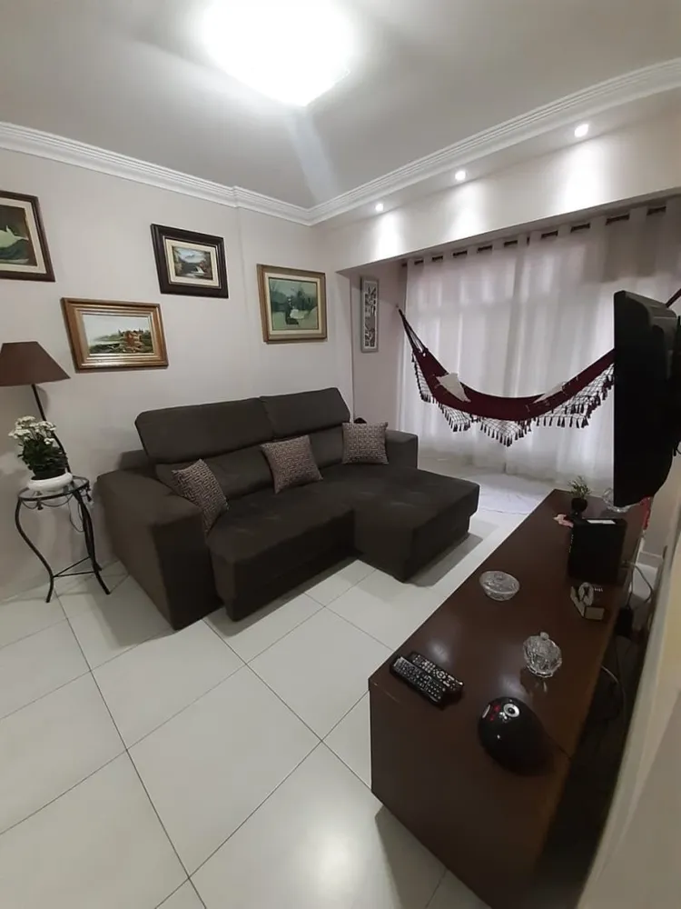 Apartamento, 2 quartos, 110 m² - Foto 3