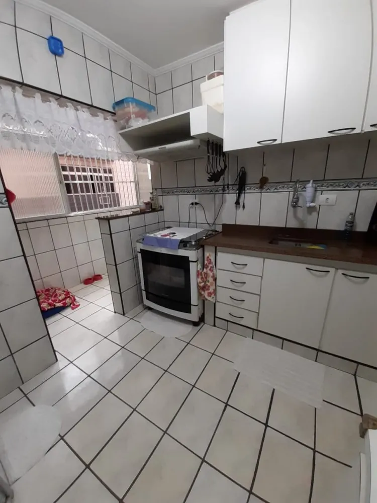 Apartamento, 2 quartos, 110 m² - Foto 2