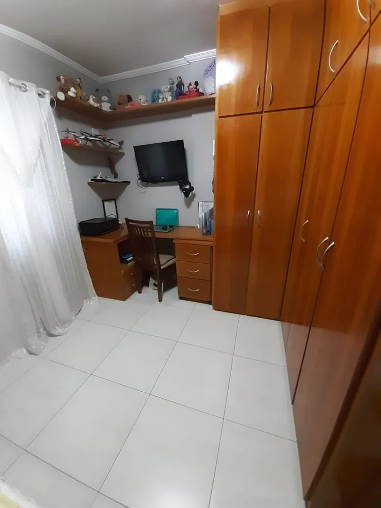 Apartamento, 2 quartos, 110 m² - Foto 7