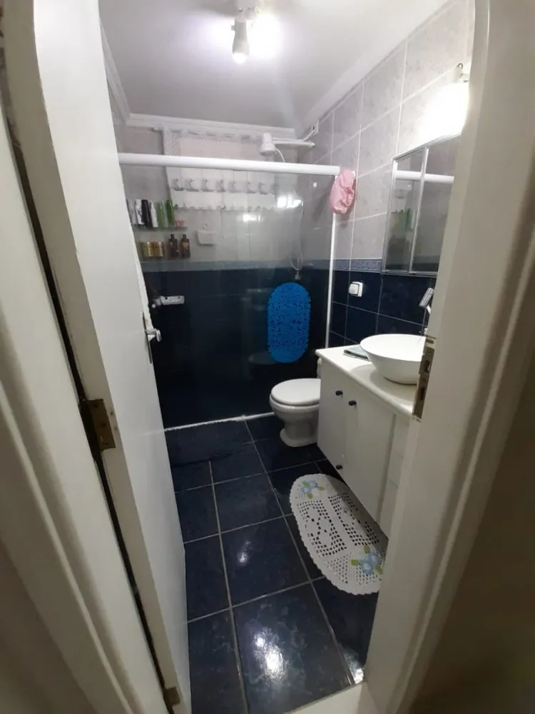 Apartamento, 2 quartos, 110 m² - Foto 3