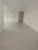 Apartamento, 3 quartos, 135 m² - Foto 4