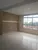 Apartamento, 3 quartos, 135 m² - Foto 1