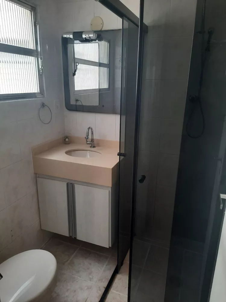 Apartamento à venda com 1 quarto, 48m² - Foto 4