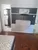 Apartamento, 1 quarto, 48 m² - Foto 3