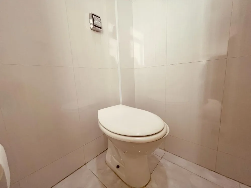 Apartamento, 2 quartos, 90 m² - Foto 10