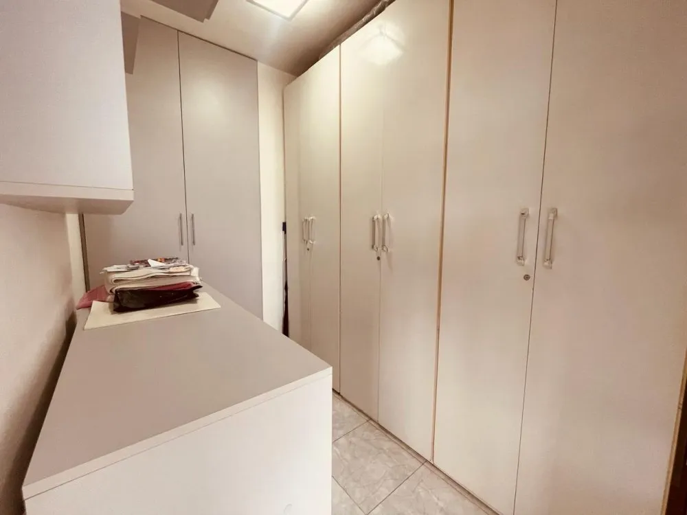Apartamento, 2 quartos, 90 m² - Foto 9