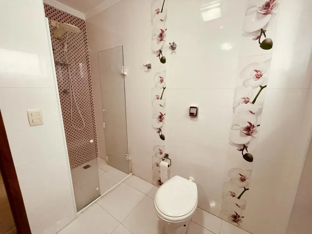 Apartamento, 2 quartos, 90 m² - Foto 12