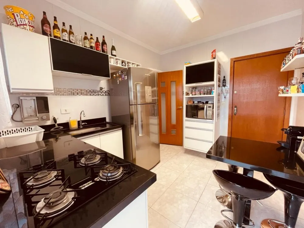 Apartamento, 2 quartos, 90 m² - Foto 4