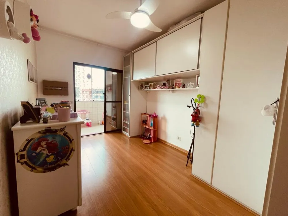 Apartamento, 2 quartos, 90 m² - Foto 11