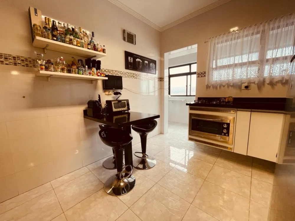 Apartamento, 2 quartos, 90 m² - Foto 5
