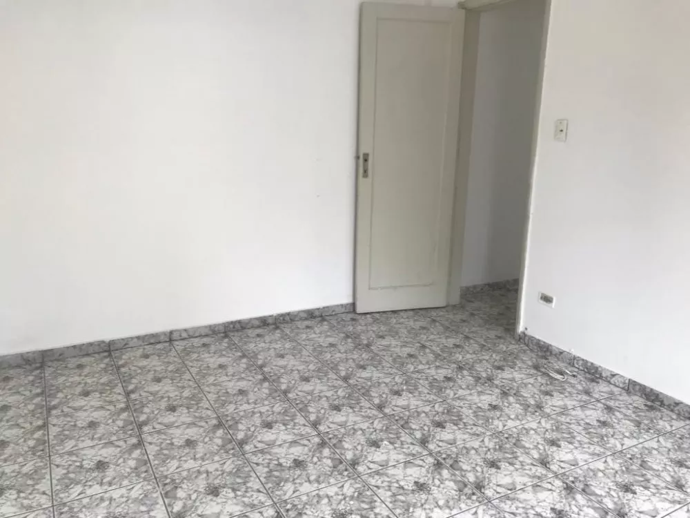 Apartamento à venda com 1 quarto, 50m² - Foto 3