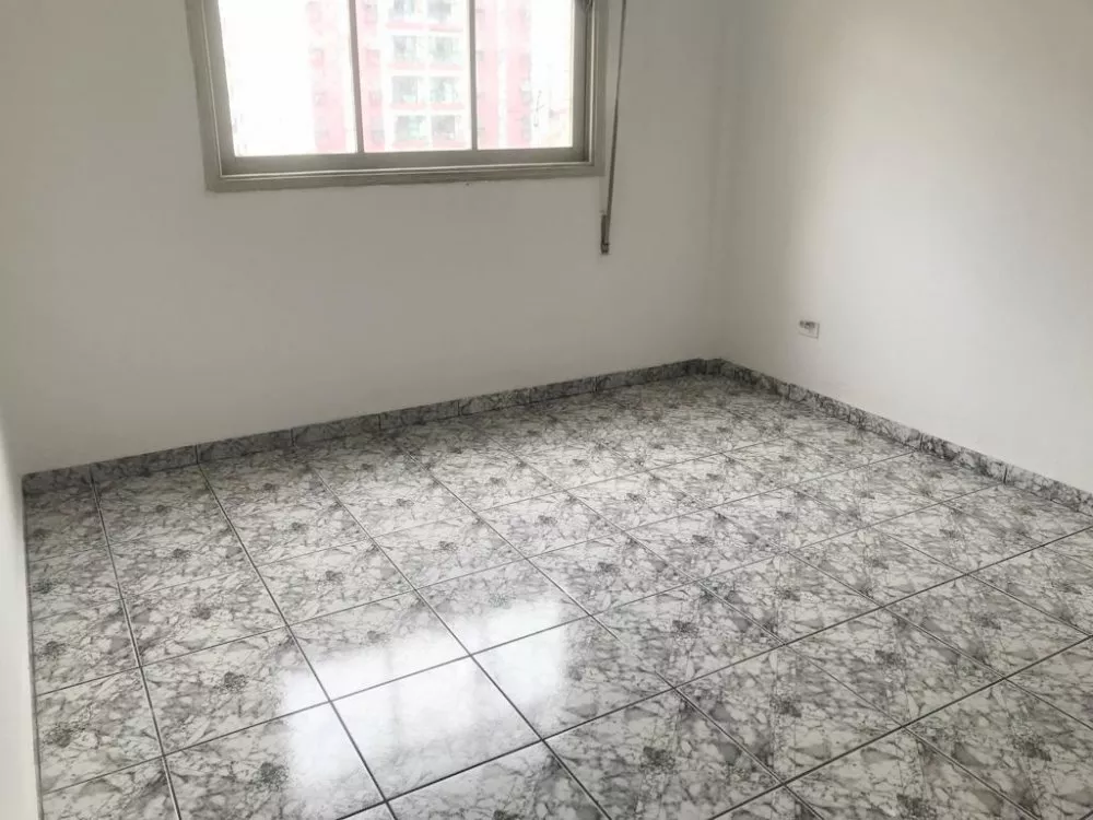 Apartamento à venda com 1 quarto, 50m² - Foto 4