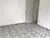 Apartamento, 1 quarto, 50 m² - Foto 3