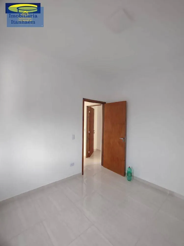 Casa, 2 quartos - Foto 8