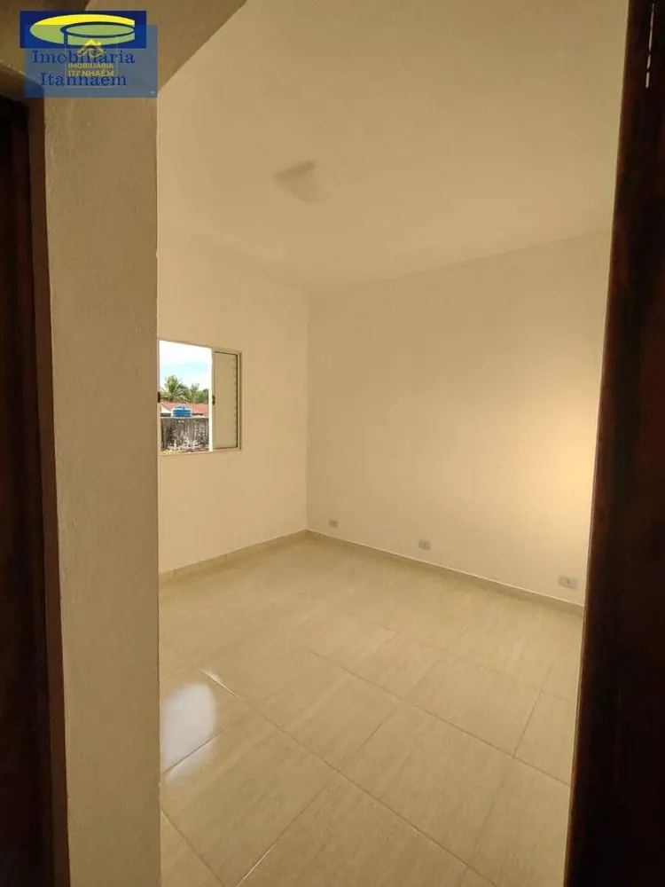 Casa, 2 quartos - Foto 7