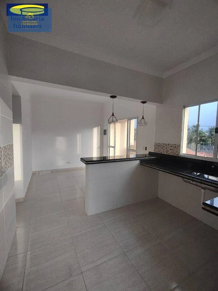 Casa, 2 quartos - Foto 5