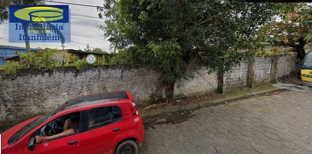 Terreno, 1024 m² - Foto 3