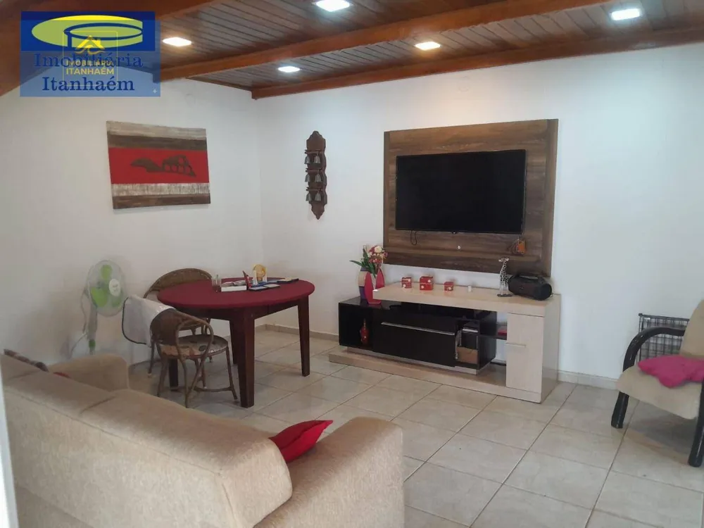 Casa, 4 quartos, 800 m² - Foto 7