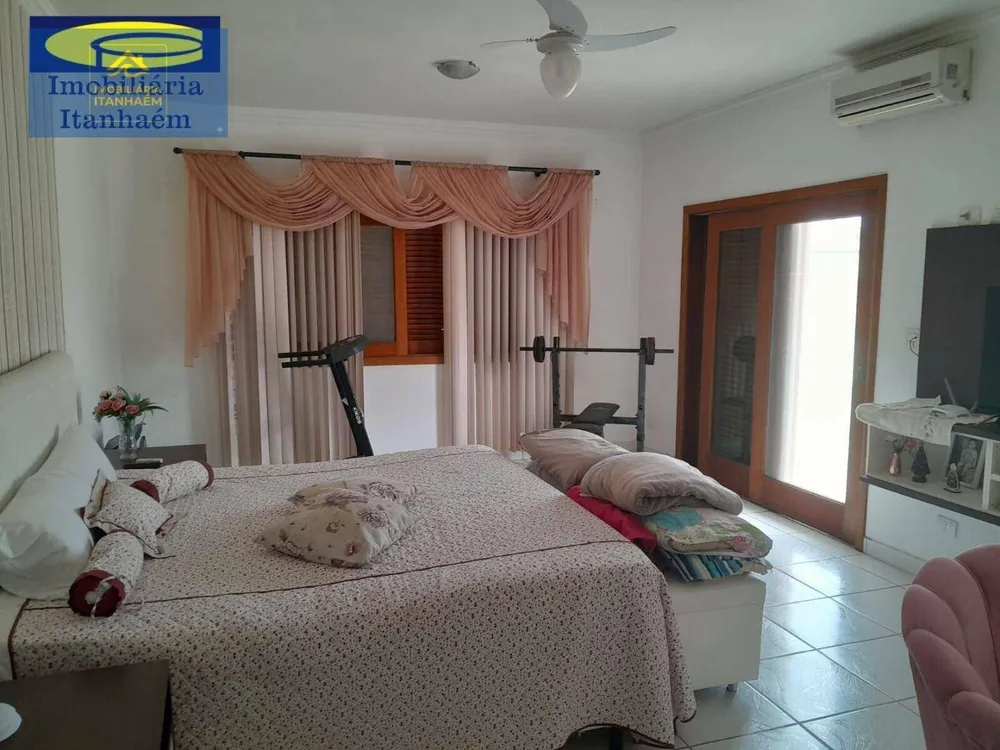 Casa, 4 quartos, 800 m² - Foto 5