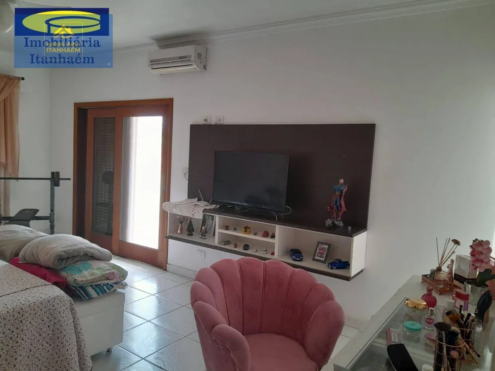 Casa, 4 quartos, 800 m² - Foto 6