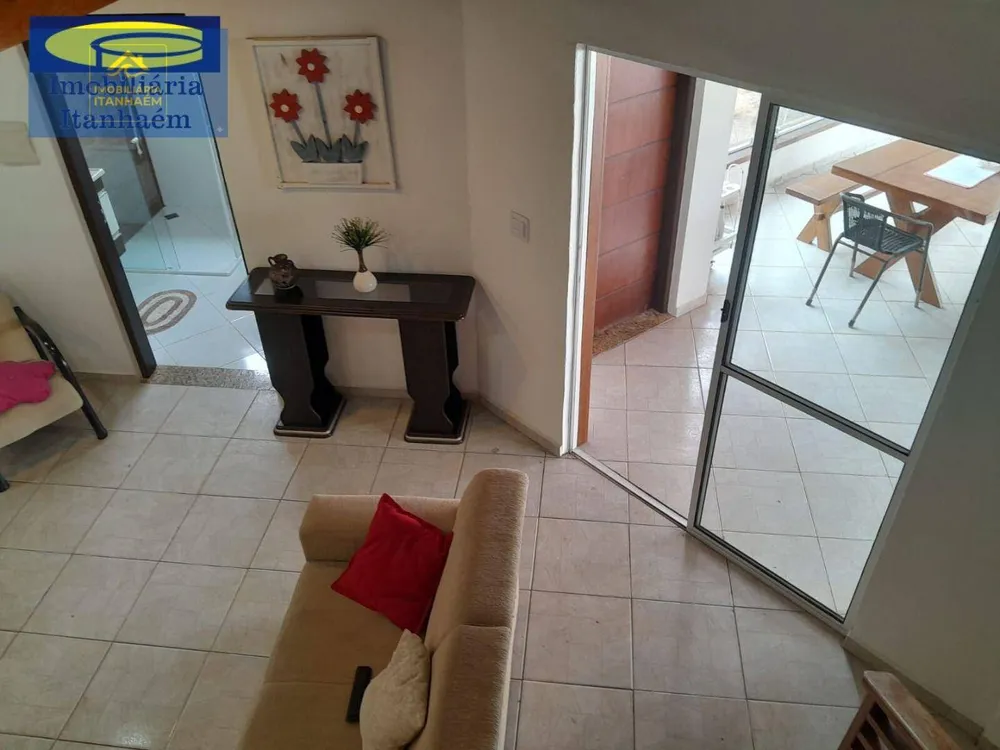 Casa, 4 quartos, 800 m² - Foto 8
