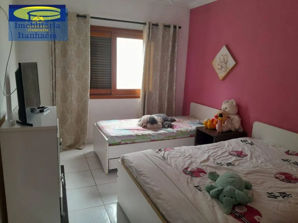 Casa, 4 quartos, 800 m² - Foto 4