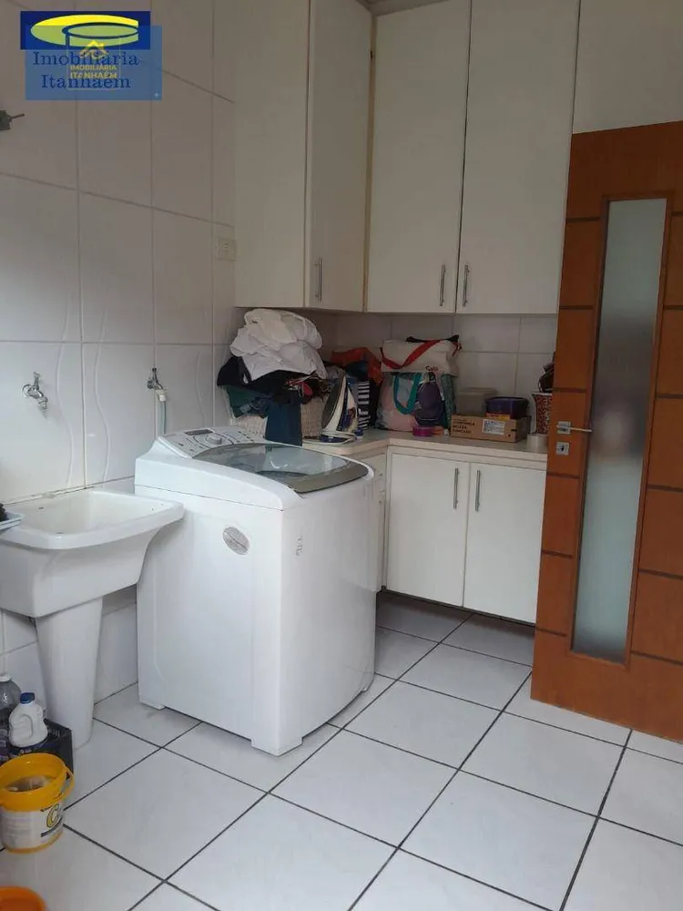 Casa, 4 quartos, 800 m² - Foto 3