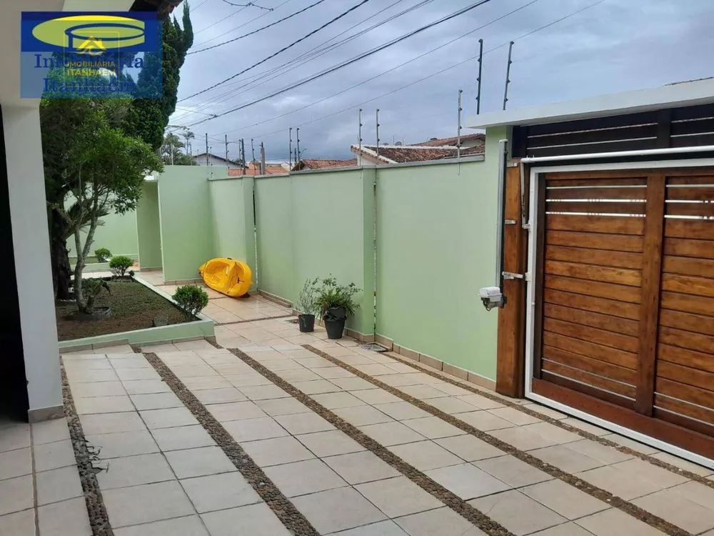 Casa, 4 quartos, 800 m² - Foto 1