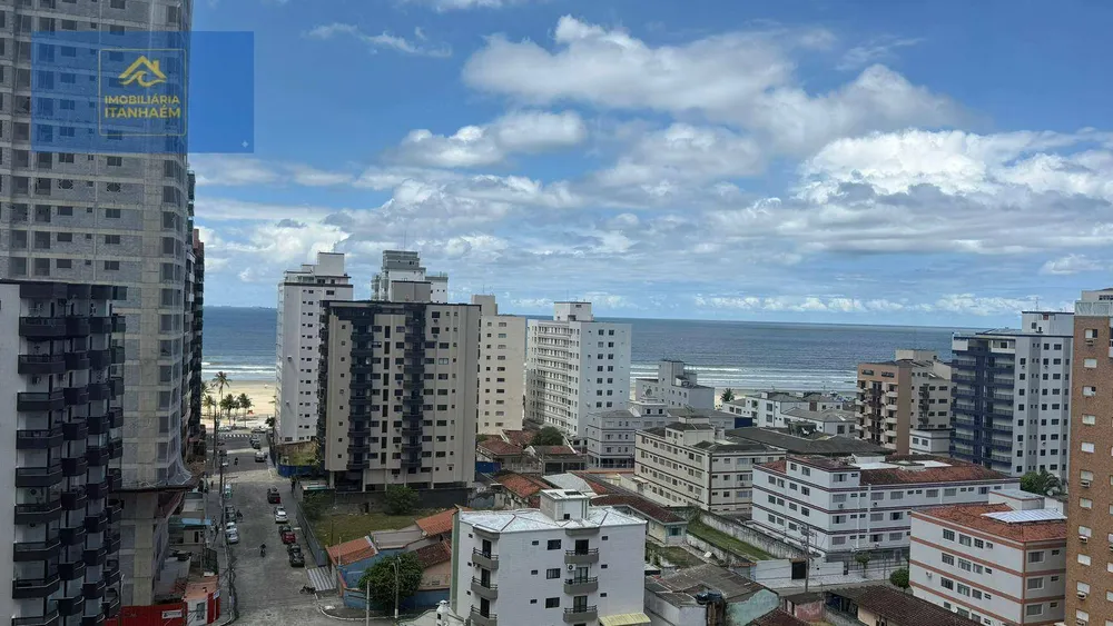 Apartamento, 145 m² - Foto 3