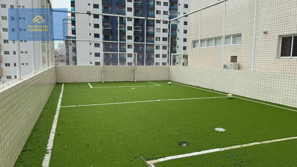 Apartamento, 145 m² - Foto 11