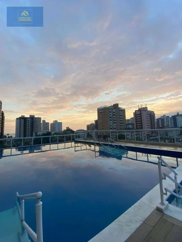 Apartamento, 145 m² - Foto 7