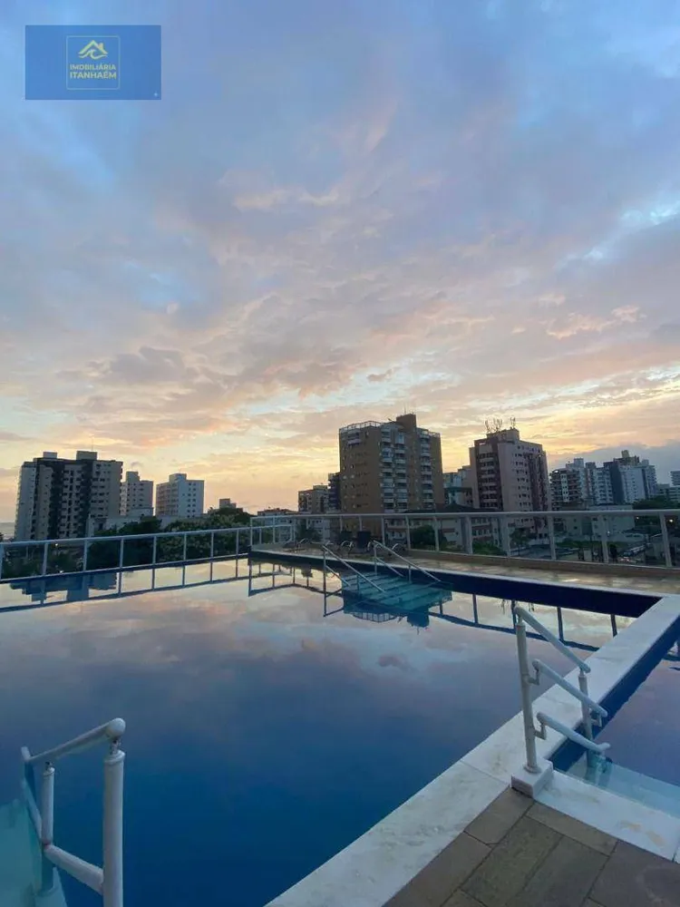 Apartamento, 145 m² - Foto 2