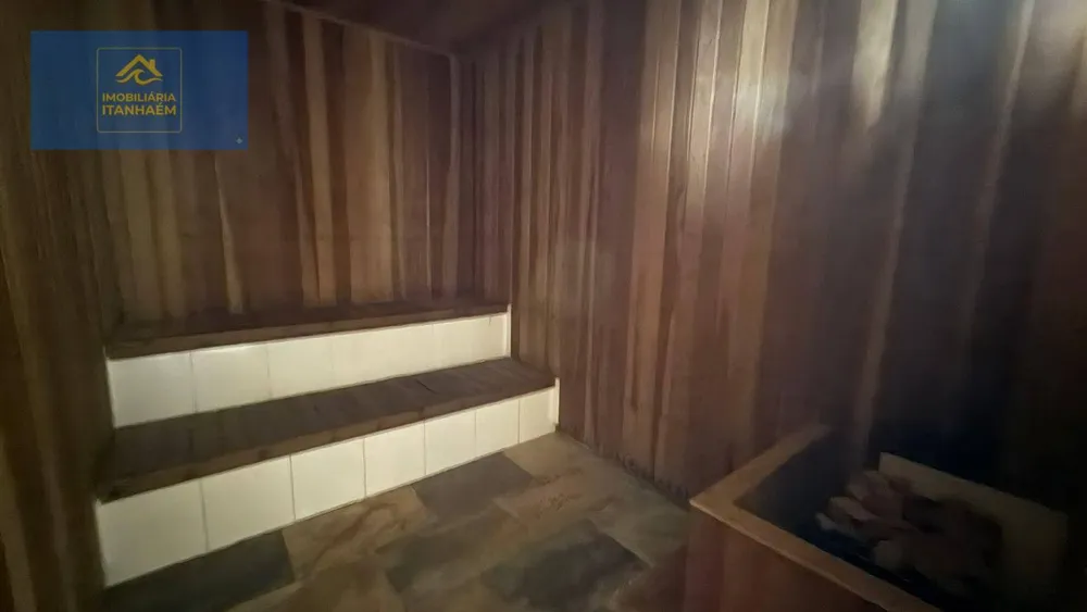 Apartamento, 145 m² - Foto 10