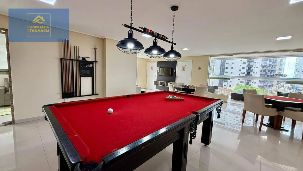 Apartamento, 145 m² - Foto 12