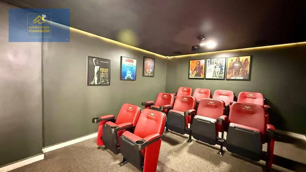 Apartamento, 145 m² - Foto 9