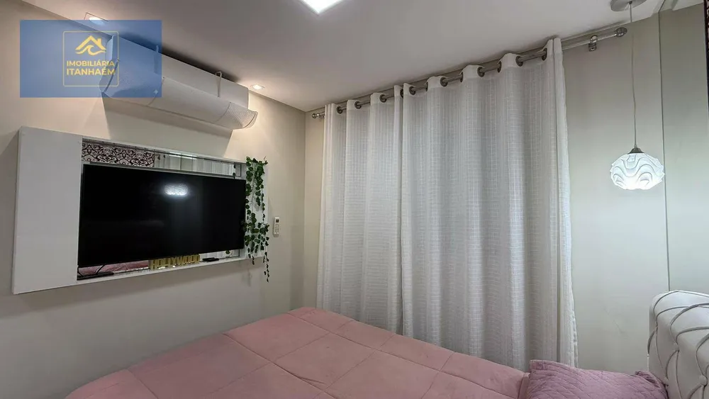 Apartamento, 145 m² - Foto 6