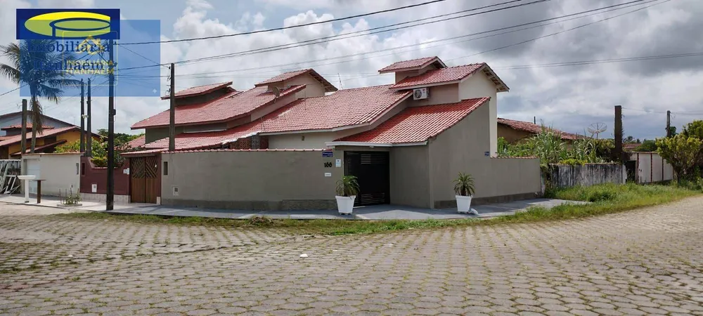 Sobrado, 2 quartos, 94 m² - Foto 2