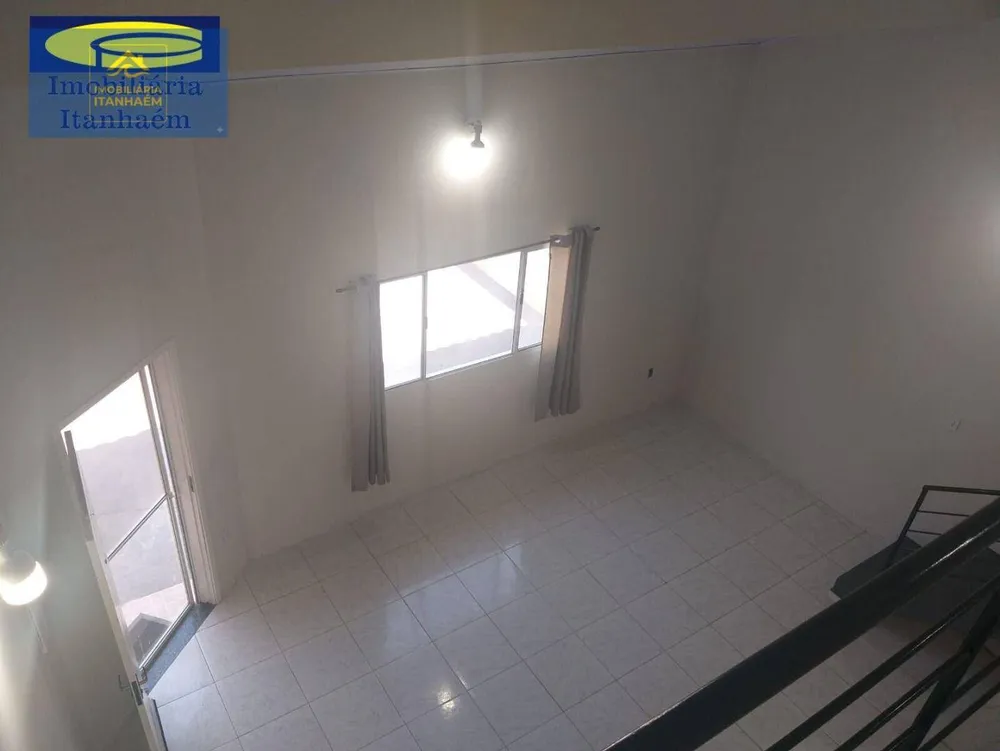 Sobrado, 2 quartos, 94 m² - Foto 5