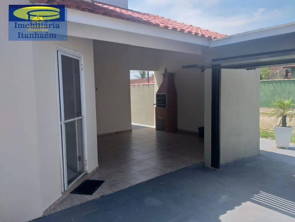 Sobrado, 2 quartos, 94 m² - Foto 4