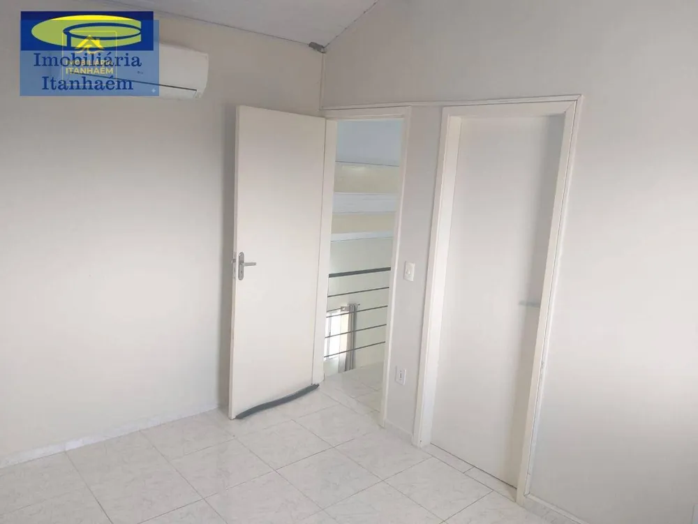 Sobrado, 2 quartos, 94 m² - Foto 9