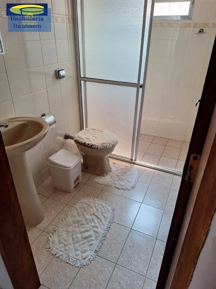 Sobrado, 3 quartos, 250 m² - Foto 11