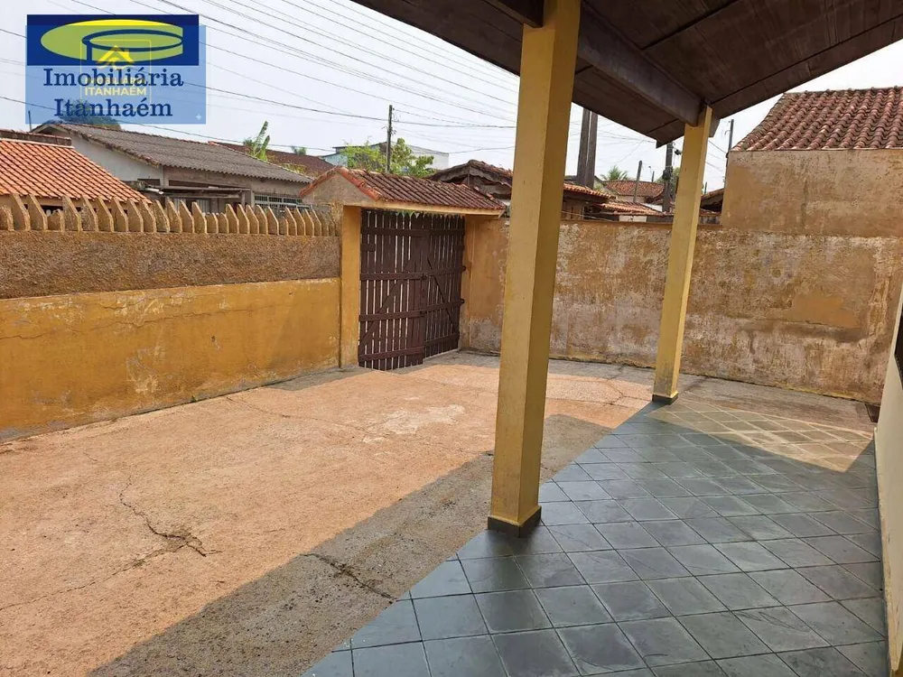 Sobrado, 3 quartos, 250 m² - Foto 15