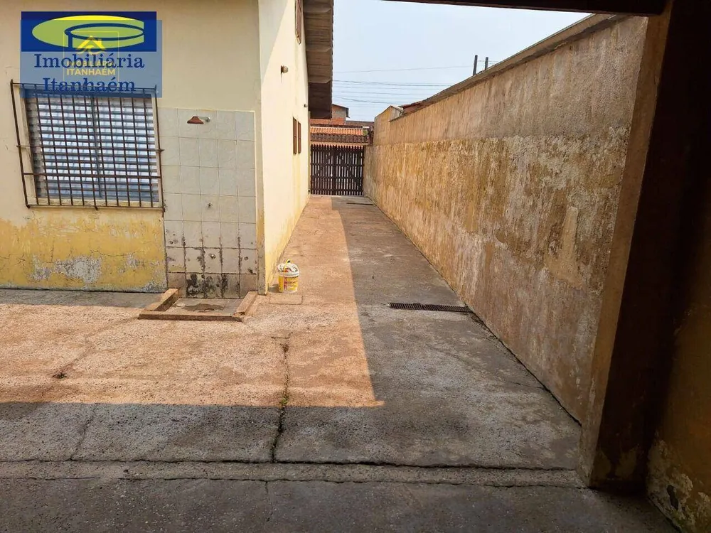 Sobrado, 3 quartos, 250 m² - Foto 5