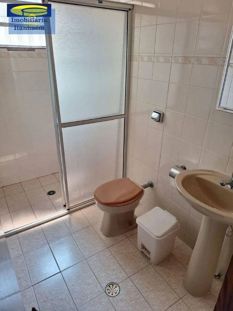 Sobrado, 3 quartos, 250 m² - Foto 10